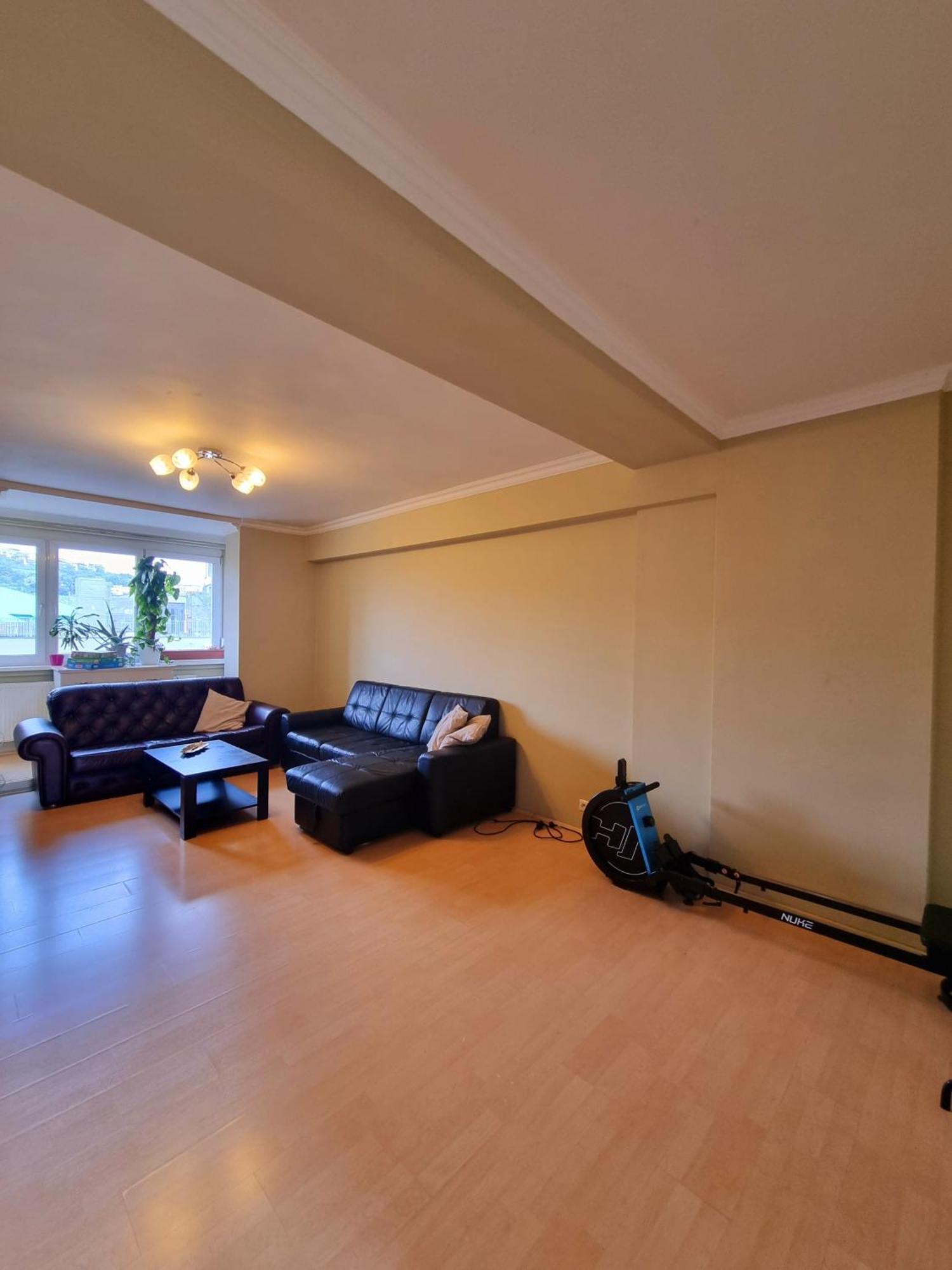 Big 4 Room Huge Apartment Bratysława Zewnętrze zdjęcie